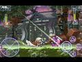 Killing Nightmare Zero with... Black Zero? - Megaman X6 Tweaks Mod