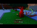 A NOVA CÓPIA MACABRA DO THE STRONGEST BATTLEGROUNDS ALTERNATIVO | ROBLOX