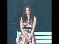 JISOO 'How can I love the heartbreak, you're the one I love' - Vocal Showcase (D3 - C5 - D5)