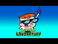 Dexter's Laboratory | Figure Not Included | Clip | Cartoon Network