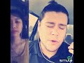 Shania Twain - From This Moment (Smule Duet Karaoke)