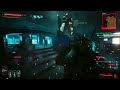 Dogtown Gigs - 100% Completion | Cyberpunk 2077 | Ronnie7z
