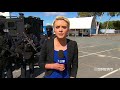 Shoot to Kill | 9 News Perth