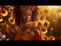 Oshun | Orisha Goddess of Love | River of Abundance | Joy, Love, Blessings | Meditation Music