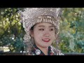 山丹丹民歌组合 - 弥渡山歌 Di Độ Sơn Ca (DJ抖音版 FunkyHouse 2024) Hot TikTok Douyin