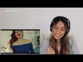 KATRINA VELARDE - OYE - LISTEN (SPANISH VERSION) | REACTION!!