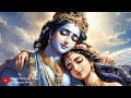 Non Stop Best Krishna Flute Music | Krishna Songs | Bhakti Song | Relaxing Music | Krishna Flute