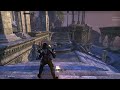 ☣️ESO TOXICITY - Stamina Dragonknight PVE BUILD - My MAIN character gets a makeover! ☣️