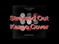 Stressed Out - Twenty Øne Piløts (Kazoo Cover)