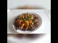 TRY THIS /SIMPLE RECIPE /EGGPLANTS /WITH  FRIED  EGGS !