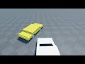 Car Animation 3