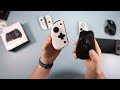 NYXI Hyperion Nintendo Switch JoyCon. The best just got better