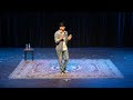 Societies & Relationships | Standup comedy by Rajjat (52nd video)