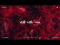 BTS JUNGKOOK (방탄소년단 정국) - Still With You Piano Cover