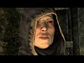 Is Sybille Stentor The TRUE Ruler Of Skyrim? - Elder Scrolls Detective