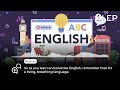 How To Speak “REAL” English? | 🎙️ 8 Minute English