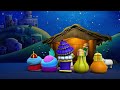 Veggietales: The Best Christmas Gift  🎁 | 30 Minute Full Episode | Christmas Special 🎄| Mini Moments