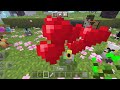 「Minecraft PE」 ☁️ cute Addon and Resource Pack for 1.19+🌸🍃