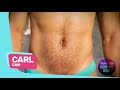 Thank You God For All This Bod | EP 1 w  WILLAM