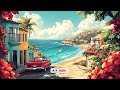 MelodyChillout - Positive Energy Music ~ Music Improves Mood | Chill Music Library To Focus On Work