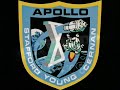 Launch of Apollo 10 (CBS)