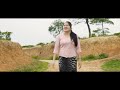 Etu Duniya Tu | Namheile R Zeliang | Nagamese Gospel Song |