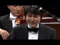 SEONG-JIN CHO – Piano Concerto in E minor, Op. 11 (final stage of the Chopin Competition 2015)