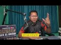 #662 Menyelisihi Sunnahkah Jika Baca Doa Melayu Ketika Sujud? Kan nabiKata Solat Sepertinya?!