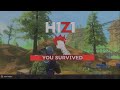 H1Z1: Battle Royale_mmhhmm 2