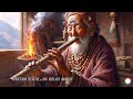 Tibetan Healing Flute • Eliminate Stress And Calm The Mind • Remove Negative Energy, Healing #2