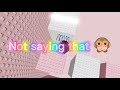 Here's a song to get to know about me! ||Roblox|| Aati Plays ♡