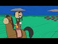 Genghis Khan - The Rivalry of Blood Brothers - Extra History - Part 2