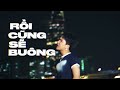 GUNG0CAY - ĐÃ QUÁ TỆ PHẢI KHÔNG EM (ft. OGENUS, FlowZ) || OFFICIAL MUSIC VIDEO