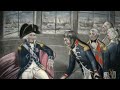 HMS Victory: Total Guide (1/2)