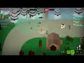 Super Animal Royale Clips | #5