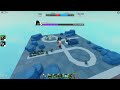 How many waves are there in PVP Mode? | Tower Defense Simulator (Roblox)