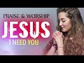 MORNING WORSHIP - CHRISTIAN MUSIC OF ALL TIME - WORSHIP SONGS EVER