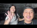 ALTHEA INTRAMS HIPHOP DANCE COMPETITION 2023! | Grae and Chloe