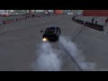 Parking config. 3 r1 gold medal - CarX Drift Racing 2