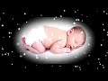 Colicky Baby Sleeps To This Magic Sound | Soothe crying infant | White Noise 10 Hours