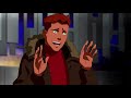 best moments of young justice (season one)