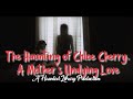 The Haunting of Chloe Cherry | Scary Short Story | Horror Story
