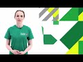 How to Treat Shock - First Aid Training - St John Ambulance