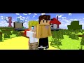 TommyInnit Visits Cash And Nico... [Minecraft Animation]