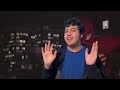 Why Spider-Man 2 didn’t win GOTY
