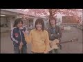 いきものがかり 『SAKURA』Music Video