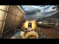 How not to: Battlefield 4 Defense