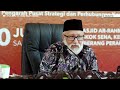 Srikandi Alam Melayu - Siri 3 l Cun Nyiak Dien & Che Siti Wan Kembang l Prof  Dato' Dr  Abdul Mua'ti