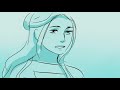 [ANIMATIC] Heart of Stone-Six the Musical
