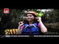 Indonesia Keren - ANTV ( Rivertubing Pusur )